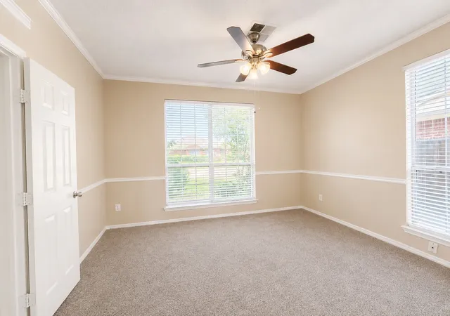 Photo 3 of Sale Pending at 2012 Austin Dr, Mesquite, TX 75181 | MLS# 21356997 | Listing updated on 2026-08-28