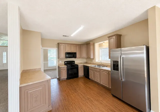 Photo 4 of Sale Pending at 2012 Austin Dr, Mesquite, TX 75181 | MLS# 21356997 | Listing updated on 2026-08-28