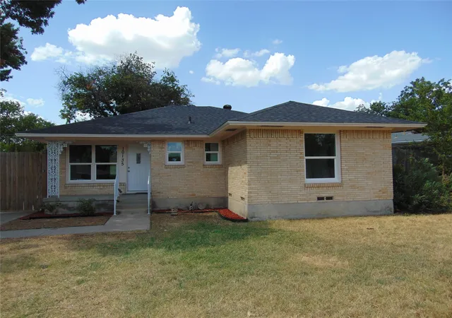 Photo 2 of Single family home for sale at 10135 San Juan Ave, Dallas, TX 75228 | MLS# 21347151 | Listing updated on 2026-09-04