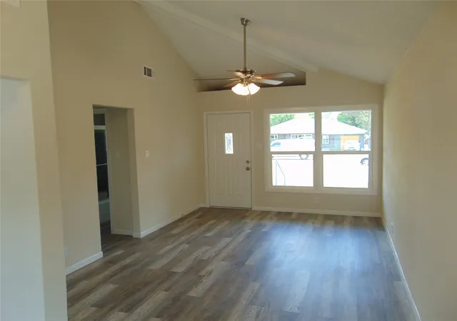 Photo 3 of Single family home for sale at 10135 San Juan Ave, Dallas, TX 75228 | MLS# 21347151 | Listing updated on 2026-09-04