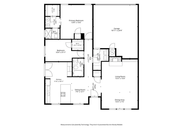 Photo 26 of Sale Pending at 1230 Richland Oaks Dr, Richardson, TX 75081 | MLS# 21355447 | Listing updated on 2026-08-28