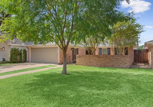 Photo 1 of Single family home for sale at 4108 Old Mill Rd, Waco, TX 76710 | MLS# 21355511 | Listing updated on 2026-08-17