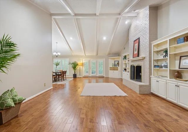 Photo 1 of Single family home for sale at 4108 Old Mill Rd, Waco, TX 76710 | MLS# 21355511 | Listing updated on 2026-09-30