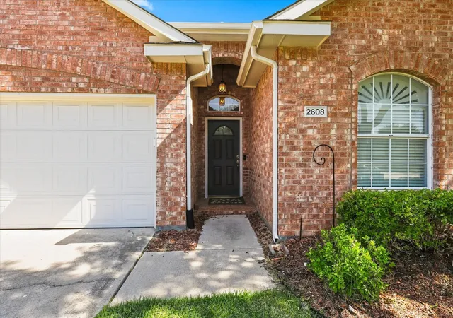 Photo 3 of Sale Pending at 2608 Timberhill Dr, Flower Mound, TX 75028 | MLS# 21356606 | Listing updated on 2026-09-24