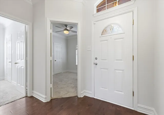 Photo 3 of Sale Pending at 2608 Timberhill Dr, Flower Mound, TX 75028 | MLS# 21356606 | Listing updated on 2026-09-24