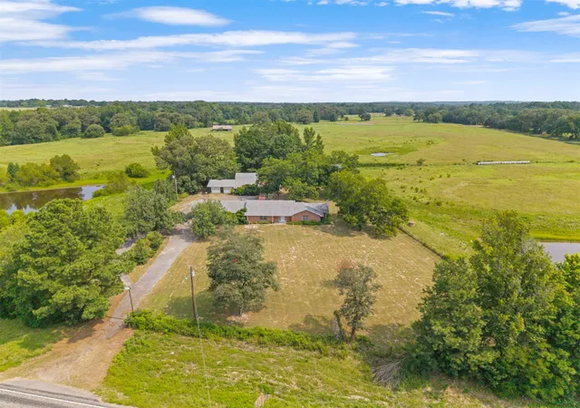 Photo 1 of Land for sale at 3349 E State Hwy 154, Quitman, TX 75783 | MLS# 21356912 | Listing updated on 2026-08-12