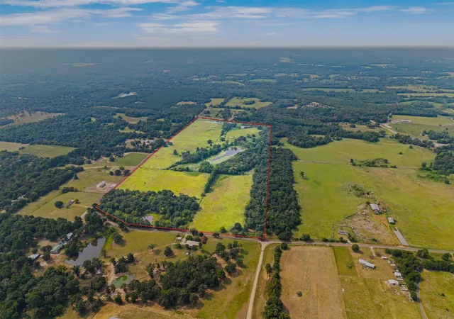 Photo 3 of Land for sale at 3349 E State Hwy 154, Quitman, TX 75783 | MLS# 21356912 | Listing updated on 2026-08-12