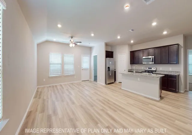 Photo 2 of Single family home for sale at 3112 Cyprian Rd, Lorena, TX 76655 | MLS# 21357023 | Listing updated on 2026-08-12