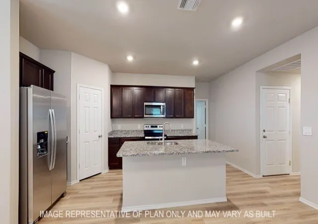Photo 3 of Single family home for sale at 3112 Cyprian Rd, Lorena, TX 76655 | MLS# 21357023 | Listing updated on 2026-08-12