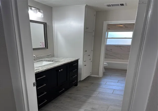 Photo 14 of Single family home for sale at 1321 Hurstview Dr, Hurst, TX 76053 | MLS# 21355225 | Listing updated on 2026-08-12