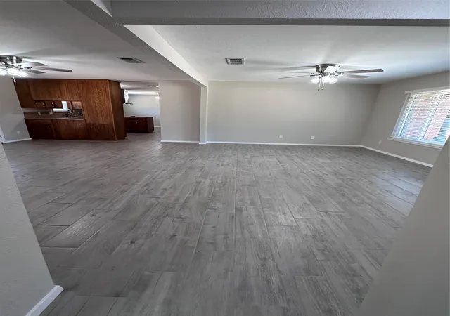Photo 2 of Single family home for sale at 1321 Hurstview Dr, Hurst, TX 76053 | MLS# 21355225 | Listing updated on 2026-08-12