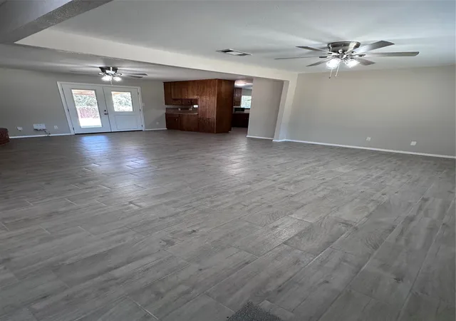 Photo 3 of Single family home for sale at 1321 Hurstview Dr, Hurst, TX 76053 | MLS# 21355225 | Listing updated on 2026-08-12