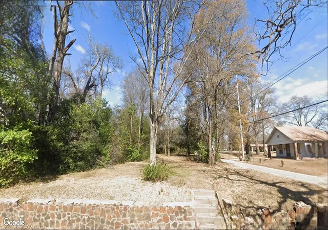 Photo 3 of Land for sale at 502 N Confederate Ave, Tyler, TX 75702 | MLS# 21357037 | Listing updated on 2026-08-11