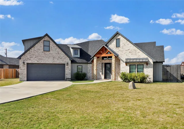 Photo 1 of Single family home for sale at 8023 Pennington, Fort Worth, TX 76126 | MLS# 21356951 | Listing updated on 2026-08-12