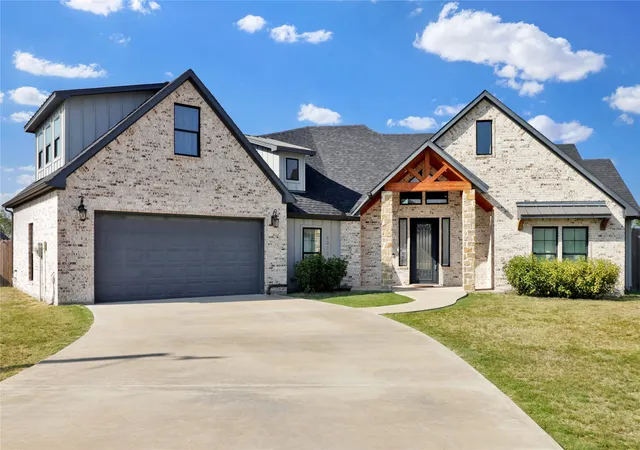 Photo 2 of Single family home for sale at 8023 Pennington, Fort Worth, TX 76126 | MLS# 21356951 | Listing updated on 2026-08-12
