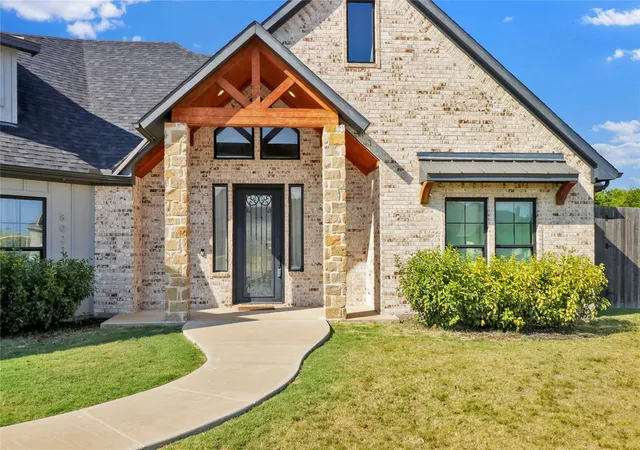 Photo 3 of Single family home for sale at 8023 Pennington, Fort Worth, TX 76126 | MLS# 21356951 | Listing updated on 2026-08-12
