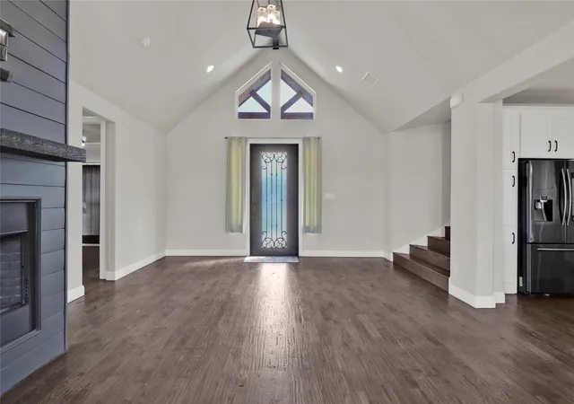 Photo 3 of Single family home for sale at 8023 Pennington, Fort Worth, TX 76126 | MLS# 21356951 | Listing updated on 2026-08-12