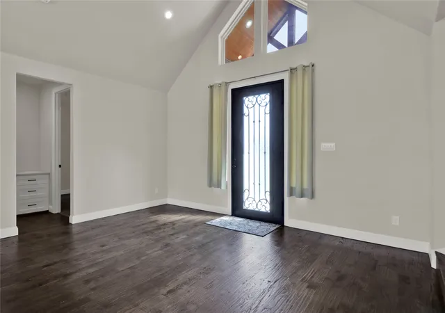 Photo 4 of Single family home for sale at 8023 Pennington, Fort Worth, TX 76126 | MLS# 21356951 | Listing updated on 2026-08-12