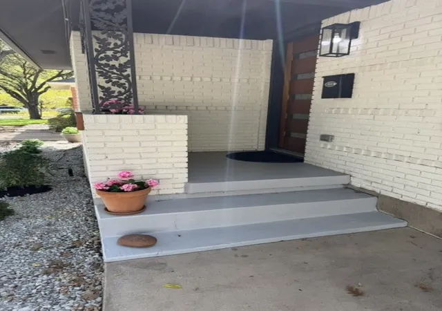 Photo 2 of Single family home for sale at 6404 E Lovers Ln, Dallas, TX 75214 | MLS# 21357047 | Listing updated on 2026-08-28