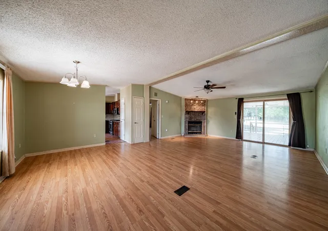 Photo 3 of Sale Pending at 9545 Farm Road 1226 S, Hawley, TX 79525 | MLS# 21357074 | Listing updated on 2026-10-05