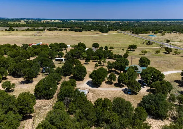 Photo 40 of Sale Pending at 9545 Farm Road 1226 S, Hawley, TX 79525 | MLS# 21357074 | Listing updated on 2026-10-05