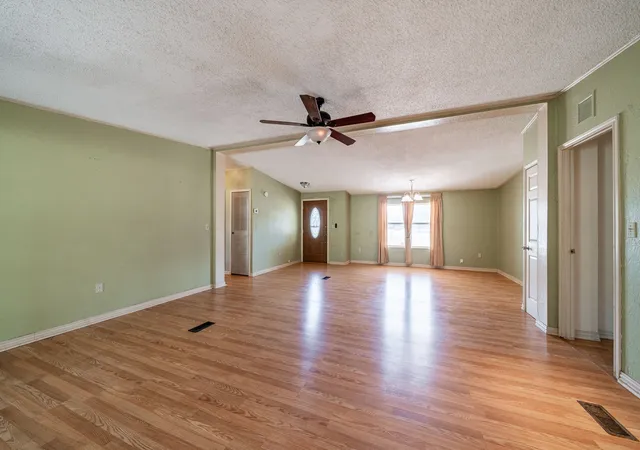 Photo 3 of Sale Pending at 9545 Farm Road 1226 S, Hawley, TX 79525 | MLS# 21357074 | Listing updated on 2026-10-05