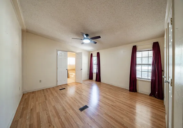 Photo 4 of Sale Pending at 9545 Farm Road 1226 S, Hawley, TX 79525 | MLS# 21357074 | Listing updated on 2026-10-05