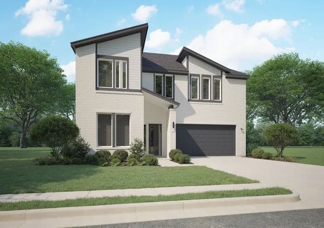 Photo 1 of Single family home for sale at 10712 Dillon St, Fort Worth, TX 76179 | MLS# 21357067 | Listing updated on 2026-08-12