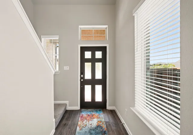 Photo 3 of Single family home for sale at 160 Pintail Ln, Rhome, TX 76078 | MLS# 21354802 | Listing updated on 2026-09-16