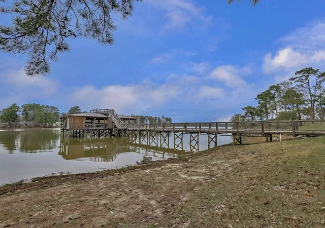 Photo 4 of Manufactured home for sale at 111 Cypress Bay Dr, Milam, TX 75959 | MLS# 21357113 | Listing updated on 2026-08-11