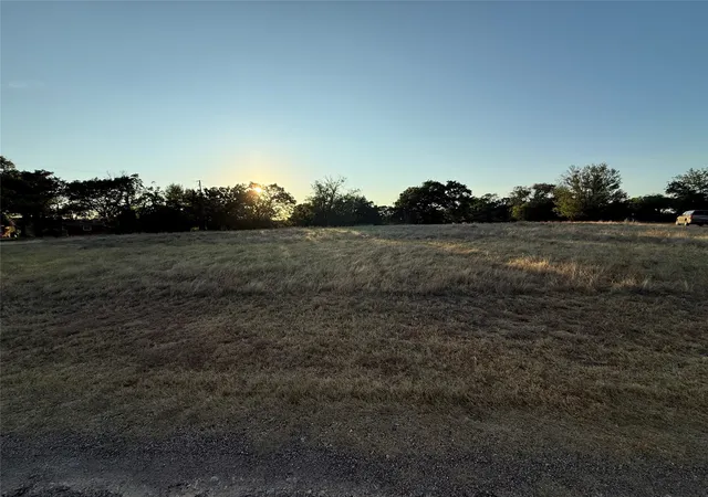 Photo 1 of Land for sale at Tbd Cr 1526, Morgan, TX 76671 | MLS# 21356666 | Listing updated on 2026-08-12