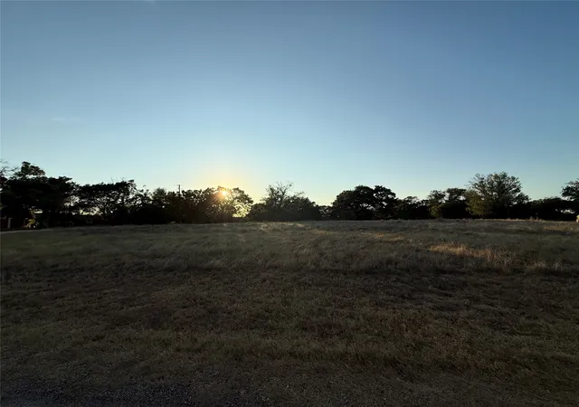 Photo 2 of Land for sale at Tbd Cr 1526, Morgan, TX 76671 | MLS# 21356666 | Listing updated on 2026-08-12