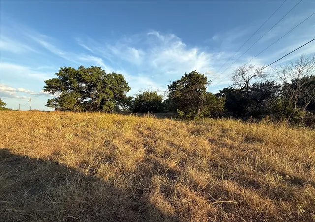 Photo 3 of Land for sale at Tbd Cr 1526, Morgan, TX 76671 | MLS# 21356666 | Listing updated on 2026-08-12