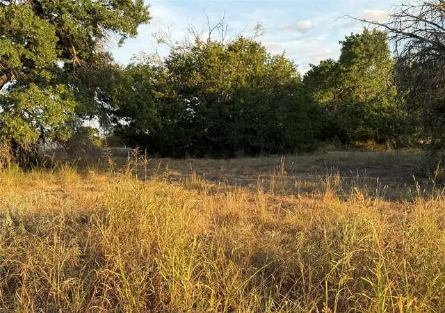 Photo 3 of Land for sale at Tbd Cr 1526, Morgan, TX 76671 | MLS# 21356666 | Listing updated on 2026-08-12