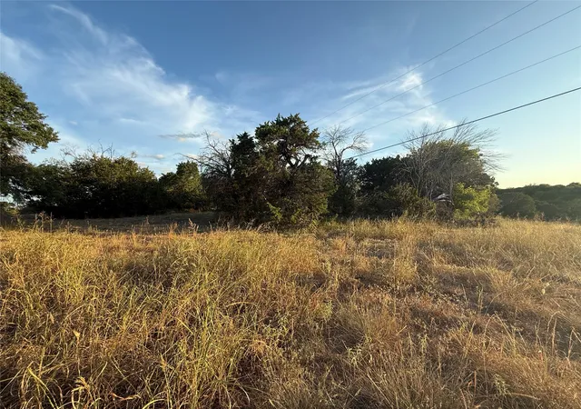 Photo 4 of Land for sale at Tbd Cr 1526, Morgan, TX 76671 | MLS# 21356666 | Listing updated on 2026-08-12