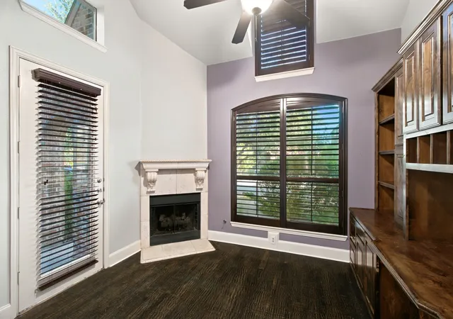 Photo 3 of Single family home for sale at 1205 Grant Ave, Lantana, TX 76226 | MLS# 21355043 | Listing updated on 2026-08-17