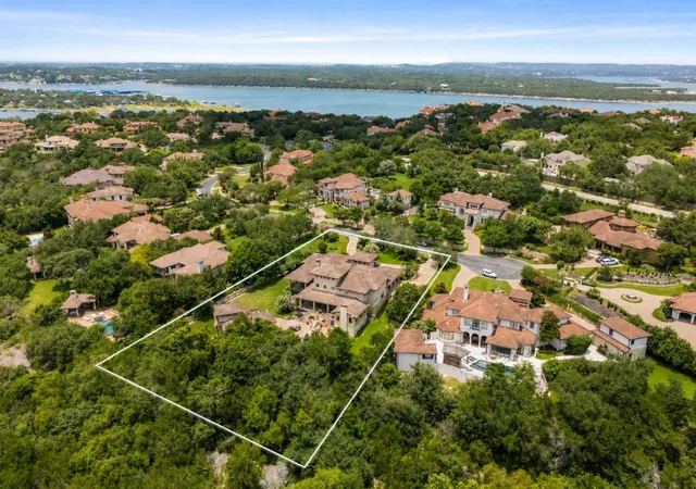 Photo 1 of Mansion for sale at 103 Bella Cima Dr, Austin, TX 78734 | MLS# 21357111 | Listing updated on 2026-08-12