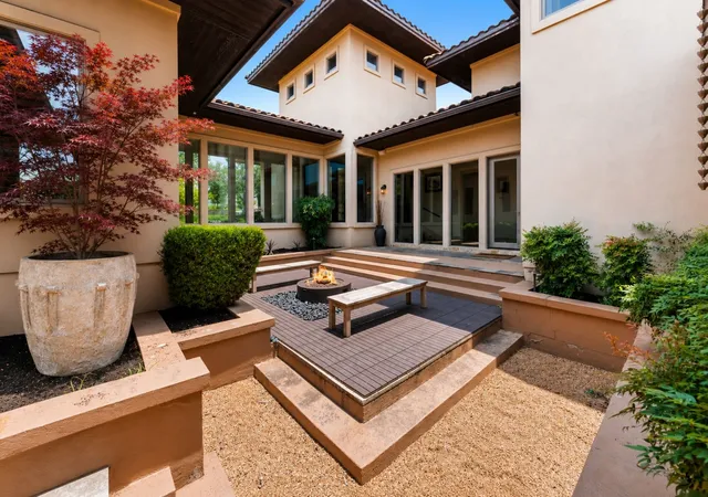 Photo 3 of Single family home for sale at 103 Bella Cima Dr, Austin, TX 78734 | MLS# 21357111 | Listing updated on 2026-08-12