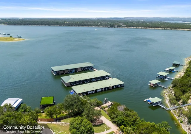 Photo 4 of Single family home for sale at 103 Bella Cima Dr, Austin, TX 78734 | MLS# 21357111 | Listing updated on 2026-08-12