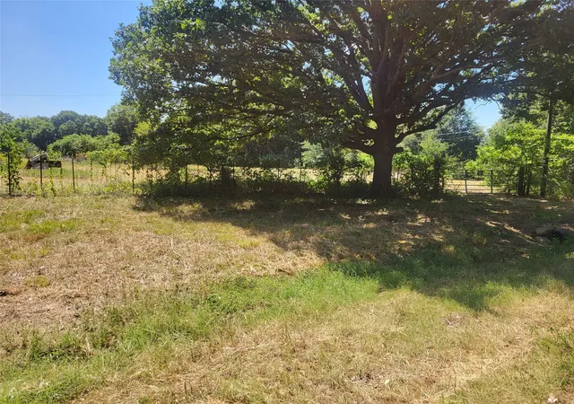 Photo 2 of Land for sale at 925 S Main, Detroit, TX 75436 | MLS# 21357069 | Listing updated on 2026-08-22