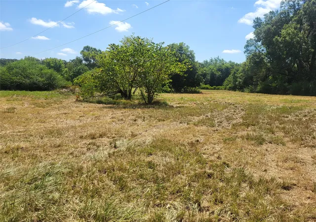 Photo 3 of Land for sale at 925 S Main, Detroit, TX 75436 | MLS# 21357069 | Listing updated on 2026-08-22
