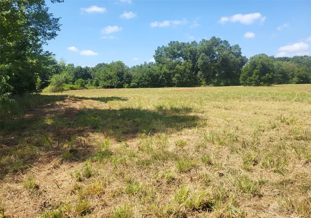 Photo 4 of Land for sale at 925 S Main, Detroit, TX 75436 | MLS# 21357069 | Listing updated on 2026-08-22