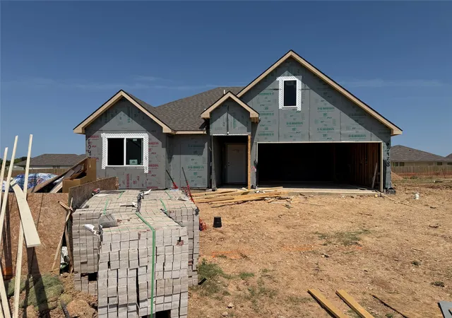 Photo 1 of Single family home for sale at 10428 Neptune Ct, Waco, TX 76708 | MLS# 21357158 | Listing updated on 2026-08-12