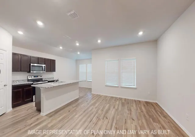Photo 2 of Single family home for sale at 10428 Neptune Ct, Waco, TX 76708 | MLS# 21357158 | Listing updated on 2026-08-12