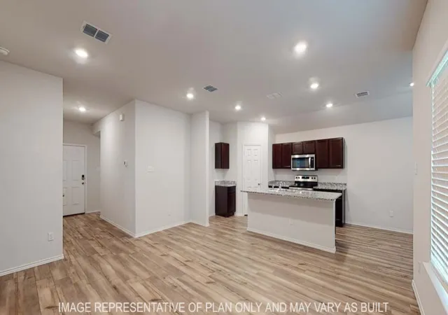 Photo 3 of Single family home for sale at 10428 Neptune Ct, Waco, TX 76708 | MLS# 21357158 | Listing updated on 2026-08-12