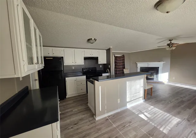 Photo 3 of Manufactured home for sale at 16274 Joshua Ln, Kemp, TX 75143 | MLS# 21355605 | Listing updated on 2026-08-31