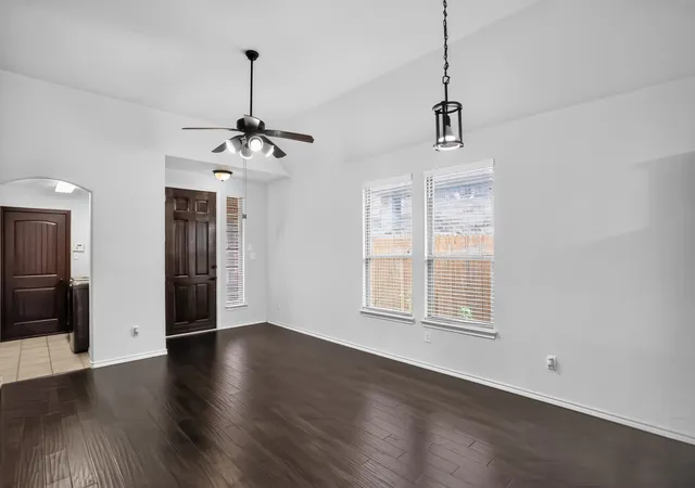 Photo 2 of Single family home for sale at 8418 Timberbrook Ln, Dallas, TX 75249 | MLS# 21356868 | Listing updated on 2026-09-30