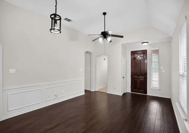 Photo 3 of Single family home for sale at 8418 Timberbrook Ln, Dallas, TX 75249 | MLS# 21356868 | Listing updated on 2026-09-30
