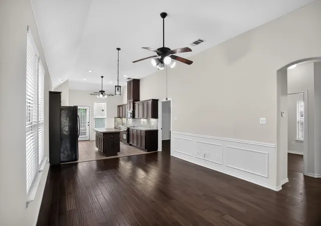 Photo 3 of Single family home for sale at 8418 Timberbrook Ln, Dallas, TX 75249 | MLS# 21356868 | Listing updated on 2026-09-30