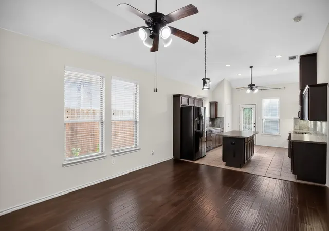 Photo 4 of Single family home for sale at 8418 Timberbrook Ln, Dallas, TX 75249 | MLS# 21356868 | Listing updated on 2026-09-30